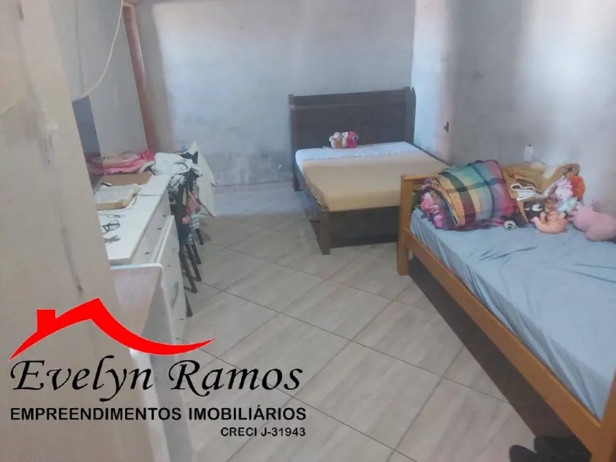 Foto 6 de Casa com 1 quarto à venda, 175m2 em Salto De Pirapora - SP