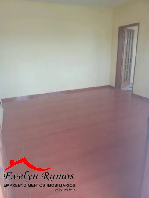 Foto 5 de Apartamento com 3 quartos à venda, 300m2 em Salto De Pirapora - SP