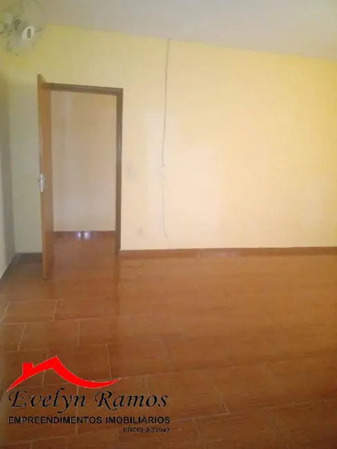 Foto 9 de Apartamento com 3 quartos à venda, 300m2 em Salto De Pirapora - SP