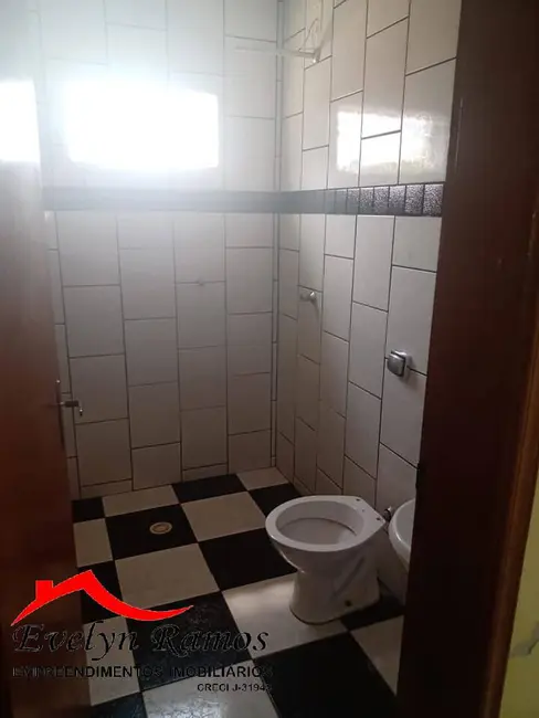 Foto 7 de Apartamento com 3 quartos à venda, 300m2 em Salto De Pirapora - SP