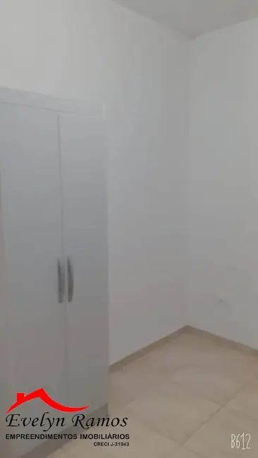 Foto 8 de Apartamento com 2 quartos à venda em Salto De Pirapora - SP