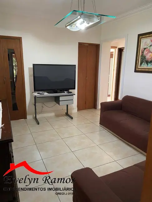 Foto 9 de Chácara com 3 quartos à venda, 1890m2 em Salto De Pirapora - SP