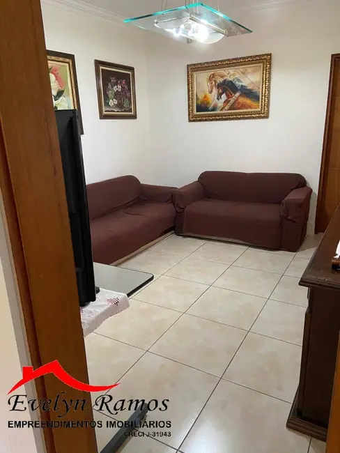 Foto 8 de Chácara com 3 quartos à venda, 1890m2 em Salto De Pirapora - SP