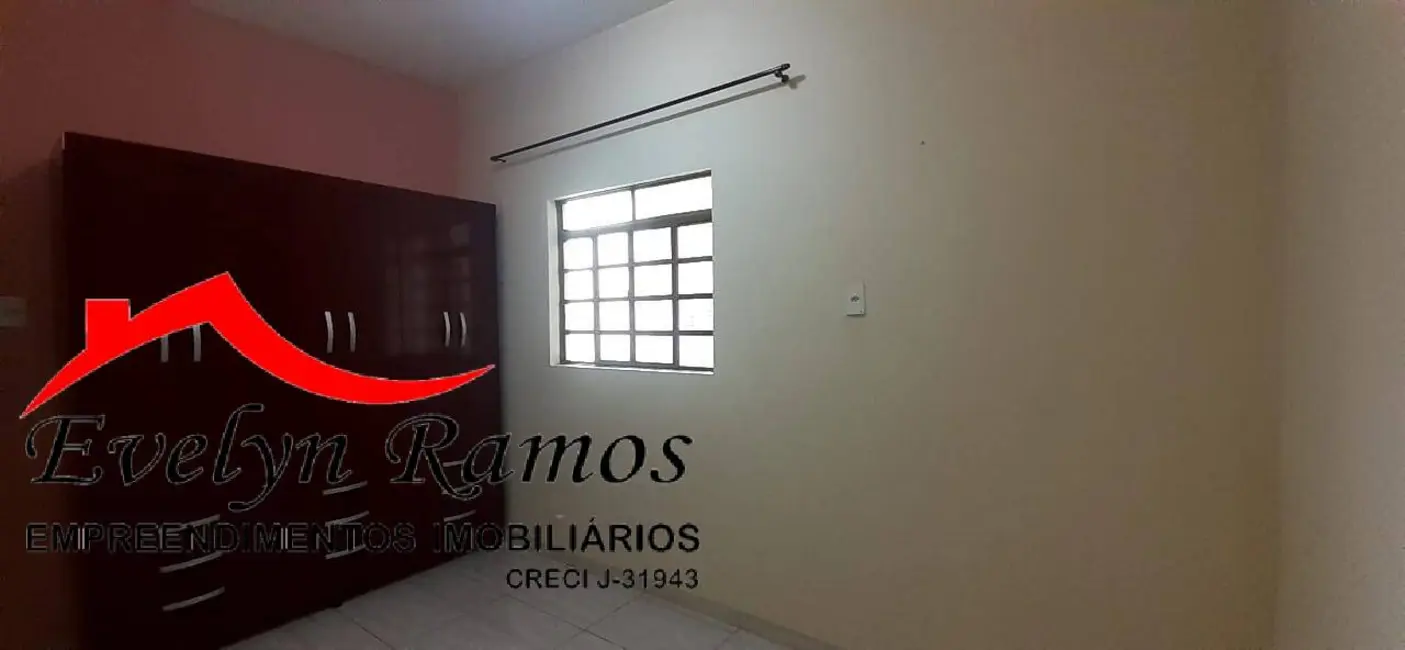 Foto 7 de Casa com 2 quartos à venda em Salto De Pirapora - SP