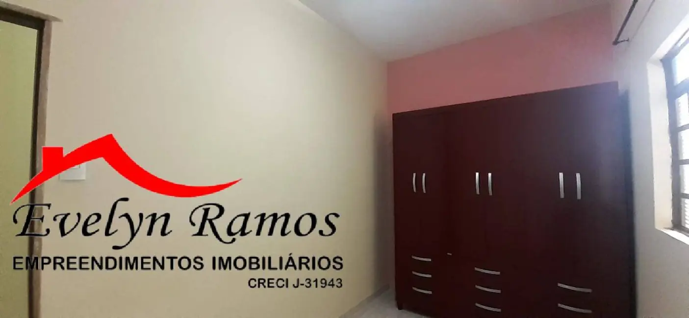 Foto 8 de Casa com 2 quartos à venda em Salto De Pirapora - SP