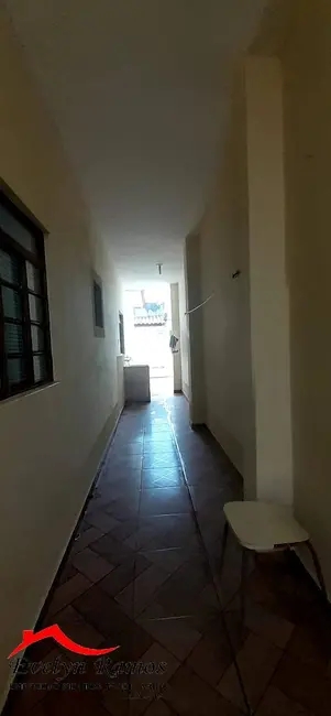 Foto 3 de Casa com 2 quartos à venda em Salto De Pirapora - SP