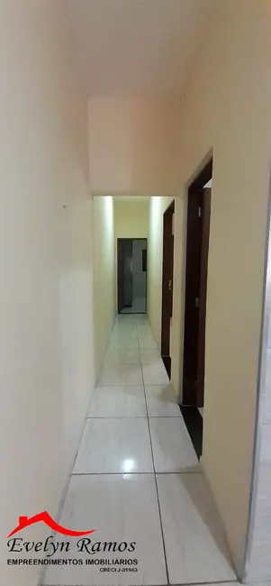 Foto 6 de Casa com 2 quartos à venda em Salto De Pirapora - SP