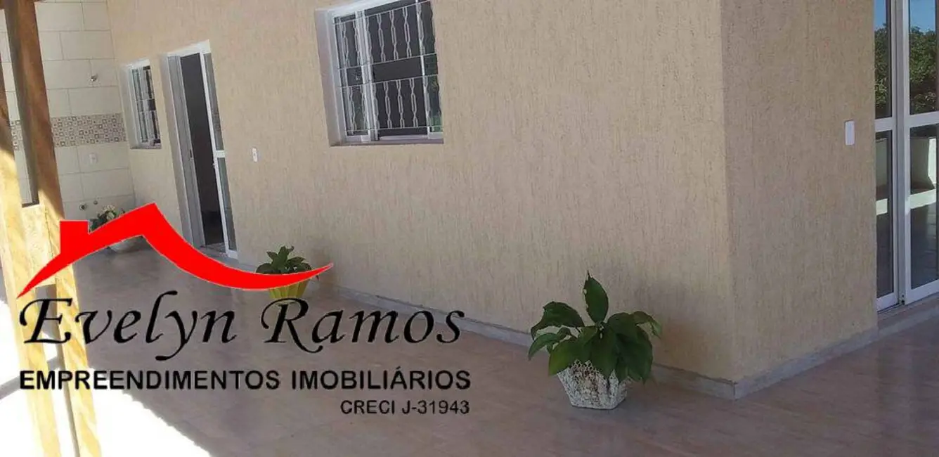 Foto 7 de Chácara com 2 quartos à venda, 1392m2 em Salto De Pirapora - SP