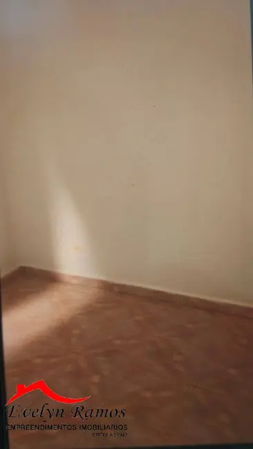 Foto 6 de Casa com 3 quartos à venda, 300m2 em Salto De Pirapora - SP