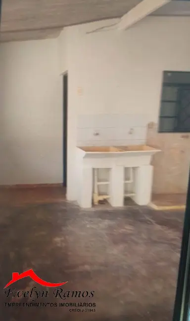 Foto 9 de Casa com 3 quartos à venda, 300m2 em Salto De Pirapora - SP