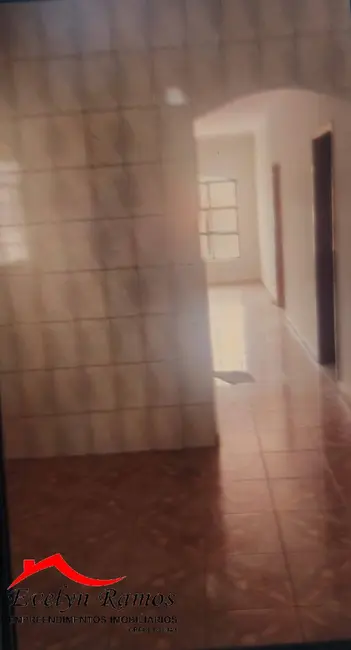 Foto 4 de Casa com 3 quartos à venda, 300m2 em Salto De Pirapora - SP