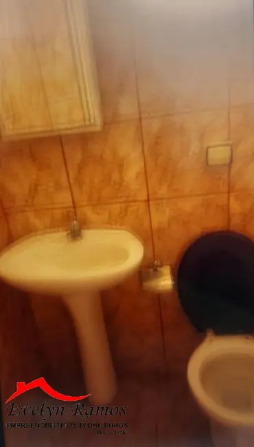 Foto 7 de Casa com 3 quartos à venda, 300m2 em Salto De Pirapora - SP