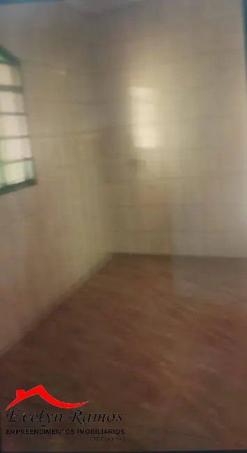 Foto 5 de Casa com 3 quartos à venda, 300m2 em Salto De Pirapora - SP