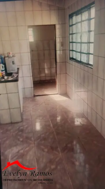 Foto 3 de Casa com 3 quartos à venda, 300m2 em Salto De Pirapora - SP