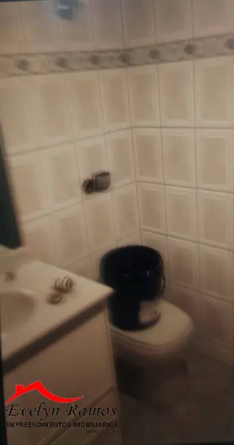 Foto 8 de Casa com 3 quartos à venda, 300m2 em Salto De Pirapora - SP