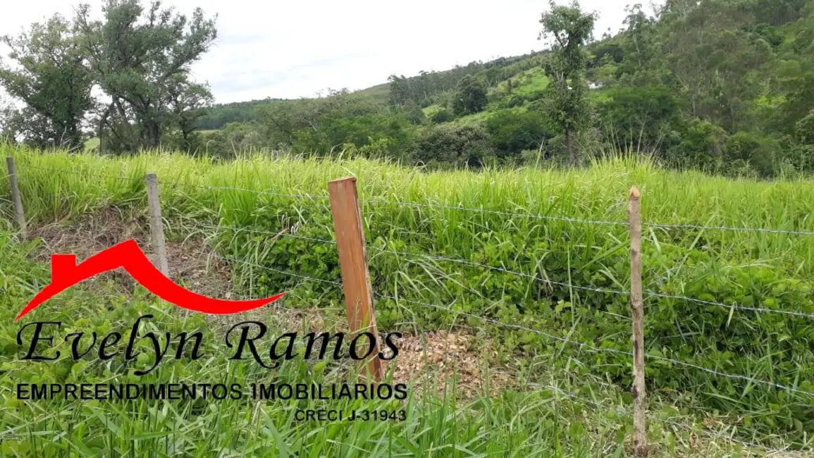 Terreno / Lote à venda em Pilar Do Sul - SP - imagem 4 Foto 4 de Terreno / Lote à venda em Pilar Do Sul - SP