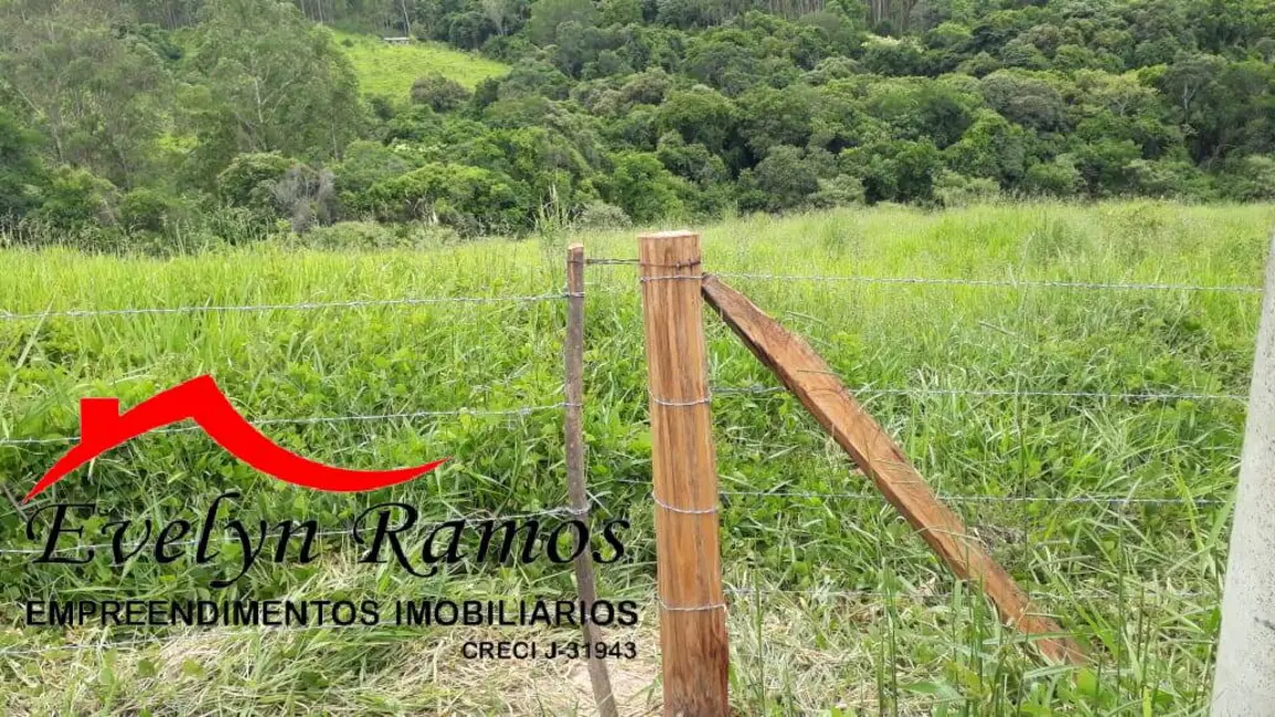 Terreno / Lote à venda em Pilar Do Sul - SP - imagem 3 Foto 3 de Terreno / Lote à venda em Pilar Do Sul - SP