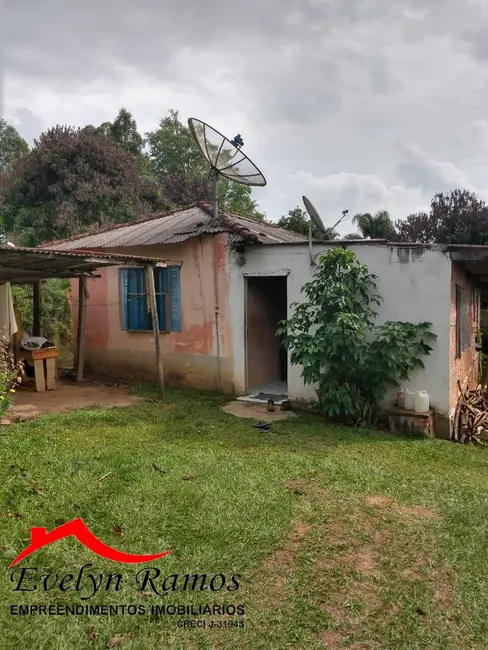 Foto 4 de Chácara com 5 quartos à venda, 2800m2 em Salto De Pirapora - SP