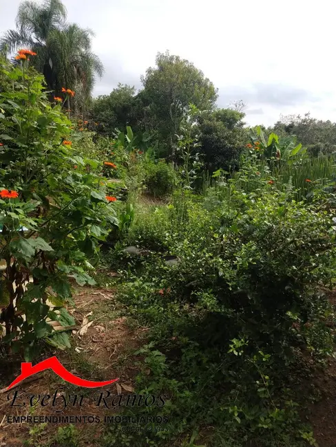 Foto 9 de Chácara com 5 quartos à venda, 2800m2 em Salto De Pirapora - SP