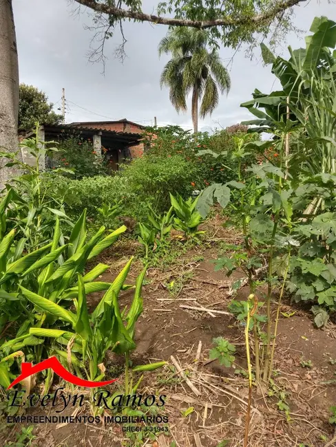 Foto 8 de Chácara com 5 quartos à venda, 2800m2 em Salto De Pirapora - SP