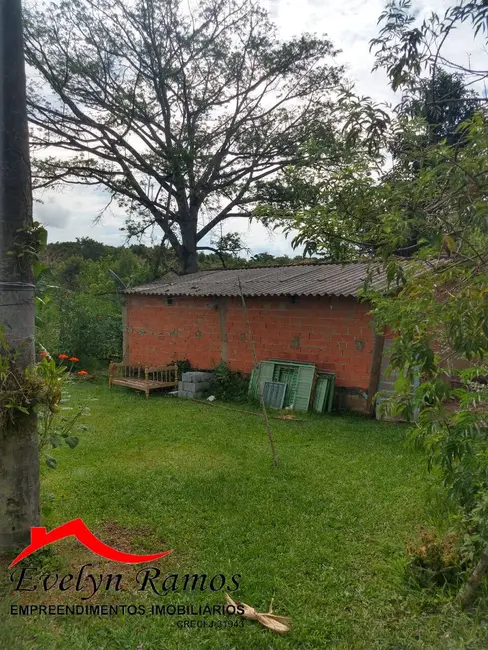 Foto 6 de Chácara com 5 quartos à venda, 2800m2 em Salto De Pirapora - SP