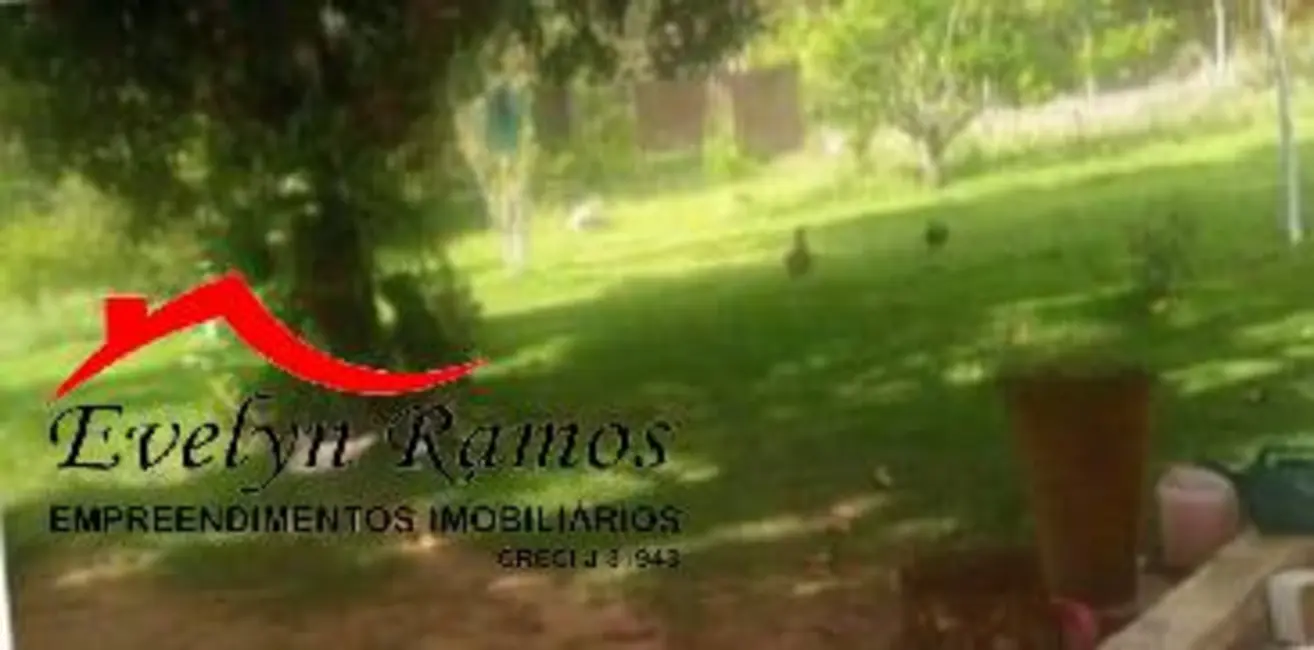 Foto 3 de Chácara com 2 quartos à venda, 2000m2 em Pilar Do Sul - SP