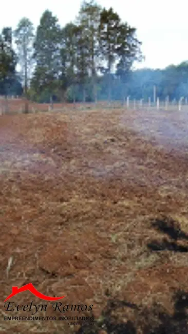 Foto 6 de Terreno / Lote à venda, 750m2 em Salto De Pirapora - SP