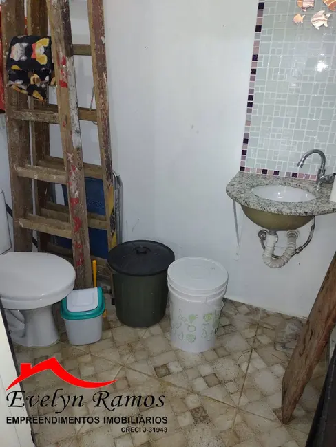 Foto 8 de Casa com 3 quartos à venda, 250m2 em Salto De Pirapora - SP