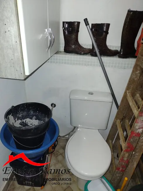 Foto 7 de Casa com 3 quartos à venda, 250m2 em Salto De Pirapora - SP