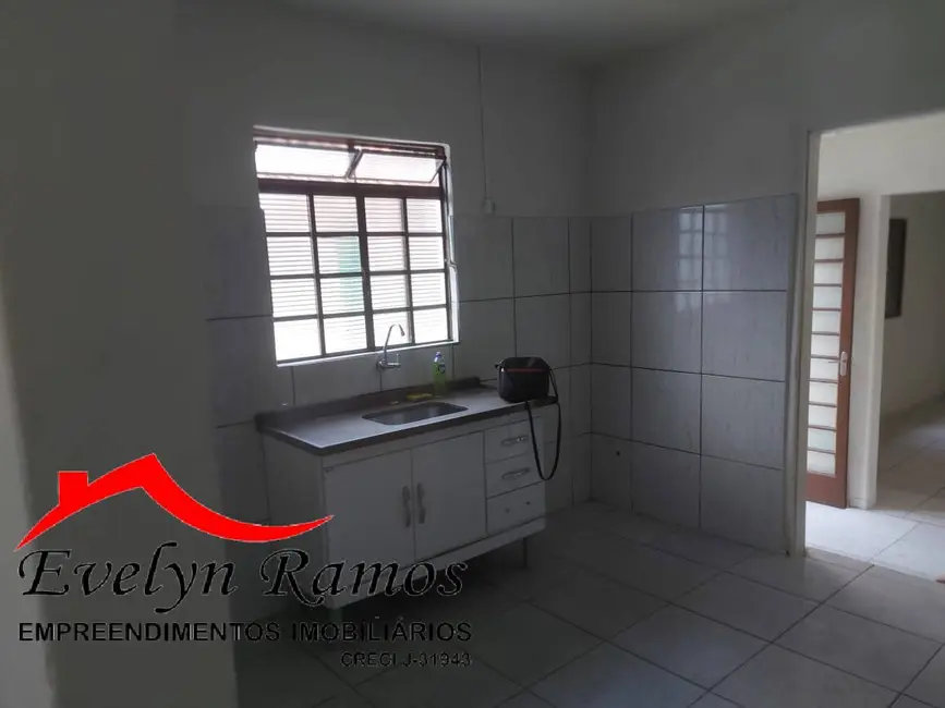 Foto 5 de Casa com 2 quartos à venda, 150m2 em Salto De Pirapora - SP