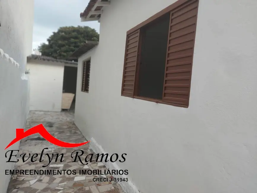 Foto 9 de Casa com 2 quartos à venda, 150m2 em Salto De Pirapora - SP