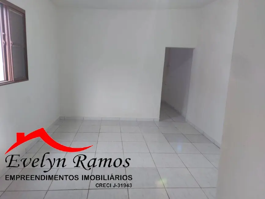 Foto 6 de Casa com 2 quartos à venda, 150m2 em Salto De Pirapora - SP