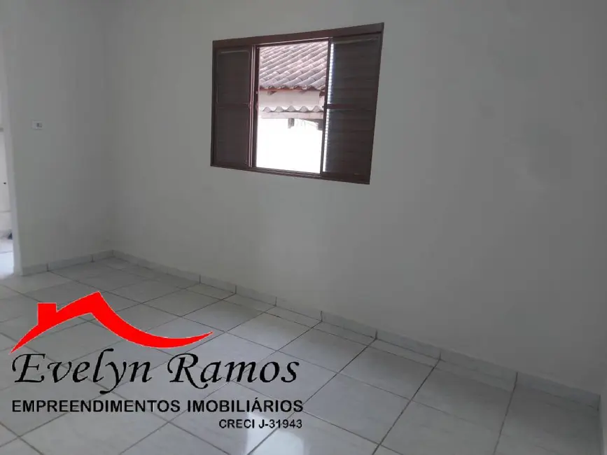 Foto 7 de Casa com 2 quartos à venda, 150m2 em Salto De Pirapora - SP