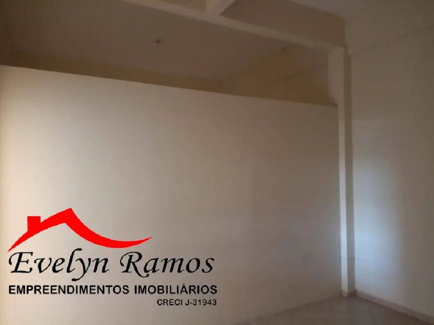 Foto 8 de Sala Comercial à venda, 250m2 em Centro, Salto De Pirapora - SP