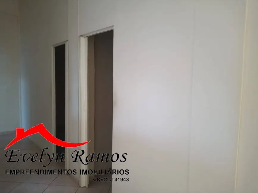 Foto 6 de Sala Comercial à venda, 250m2 em Centro, Salto De Pirapora - SP