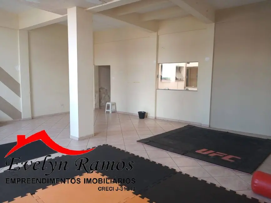 Foto 5 de Sala Comercial à venda, 250m2 em Centro, Salto De Pirapora - SP