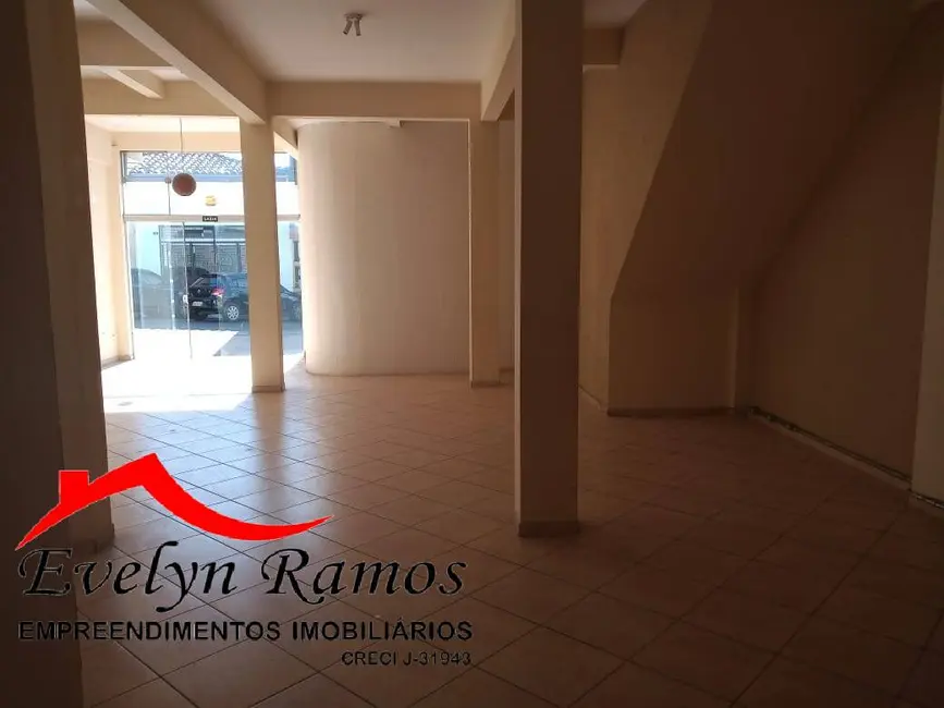 Foto 4 de Sala Comercial à venda, 250m2 em Centro, Salto De Pirapora - SP