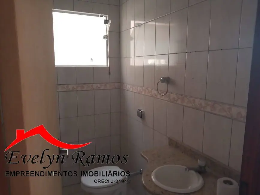 Foto 3 de Sala Comercial à venda, 250m2 em Centro, Salto De Pirapora - SP