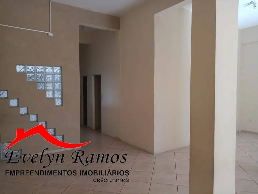 Foto 7 de Sala Comercial à venda, 250m2 em Centro, Salto De Pirapora - SP