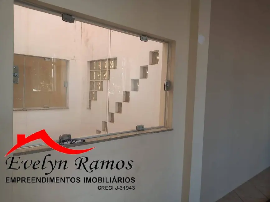 Foto 9 de Sala Comercial à venda, 250m2 em Centro, Salto De Pirapora - SP