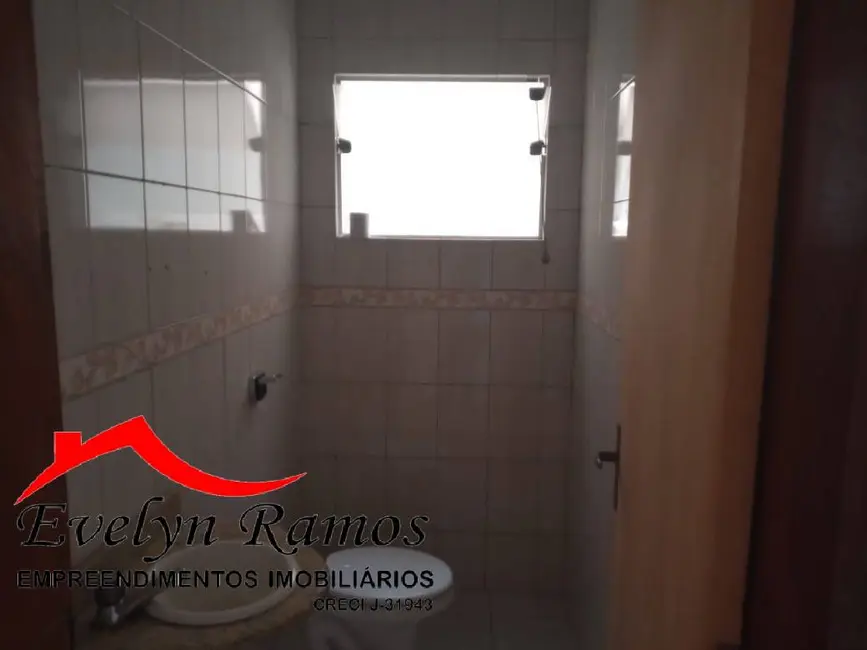 Foto 2 de Sala Comercial à venda, 250m2 em Centro, Salto De Pirapora - SP