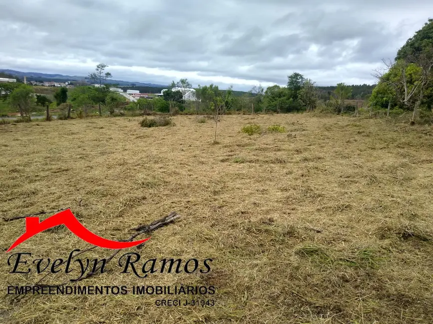 Foto 1 de Terreno / Lote à venda, 1158m2 em Salto De Pirapora - SP