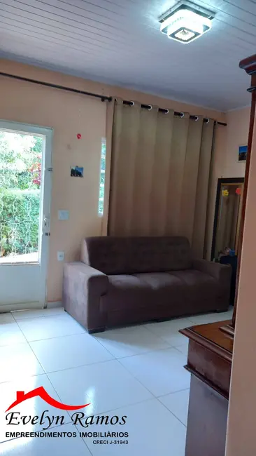 Foto 7 de Chácara com 2 quartos à venda em Piedade - SP