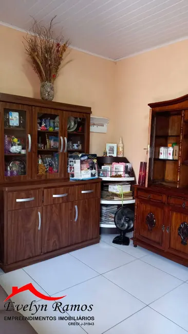 Foto 6 de Chácara com 2 quartos à venda em Piedade - SP