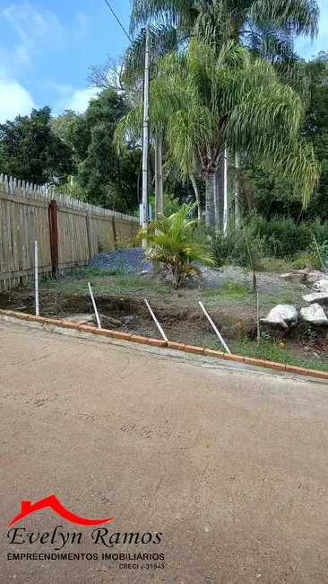 Foto 5 de Chácara com 2 quartos à venda em Piedade - SP