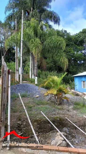Foto 4 de Chácara com 2 quartos à venda em Piedade - SP