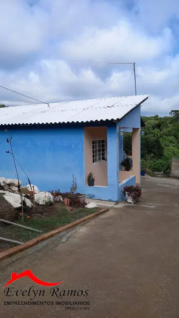 Foto 3 de Chácara com 2 quartos à venda em Piedade - SP