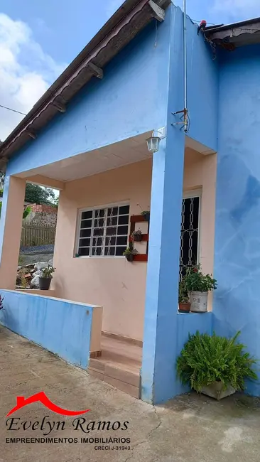 Foto 2 de Chácara com 2 quartos à venda em Piedade - SP