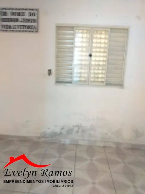 Foto 4 de Casa com 2 quartos à venda em Salto De Pirapora - SP