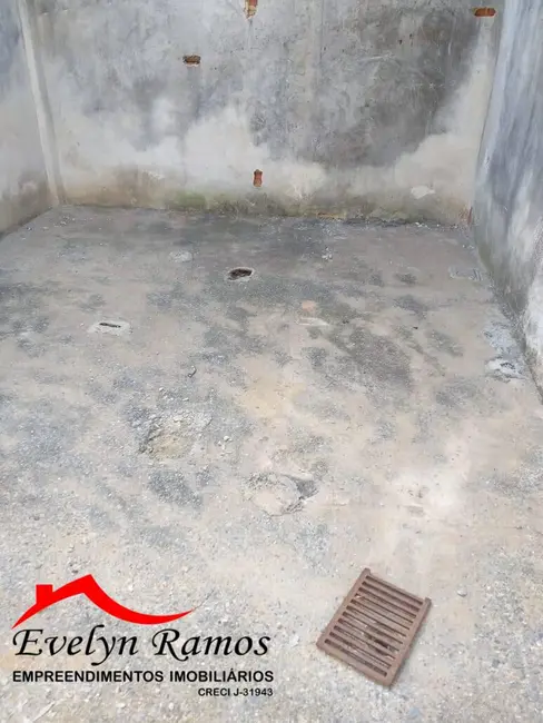 Foto 6 de Casa com 2 quartos à venda em Salto De Pirapora - SP